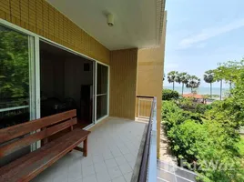 2 Bedroom Condo for rent at Baan Ploen Talay, Cha-Am, Cha-Am, Phetchaburi, Thailand