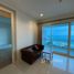 1 Bedroom Condo for sale at Reflection Jomtien Beach, Nong Prue, Pattaya