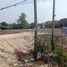  Земельный участок for sale in Lahan, Нонтабури, Lahan, Bang Bua Thong, Нонтабури