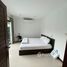 2 Bedroom House for sale at Sanga Villas, Rawai