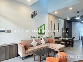 3 Phòng ngủ Nhà mặt tiền for rent in Việt Nam, Khuê Mỹ, Ngũ Hành Sơn, Đà Nẵng, Việt Nam