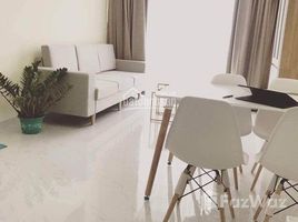 1 Phòng ngủ Căn hộ for rent at Saigon Pavillon, Phường 6