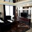2 Bedroom Condo for rent at The Pano, Bang Phongphang, Yan Nawa