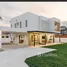 5 Bedroom House for sale in Tha Wang Tan, Chiang Mai, Tha Wang Tan