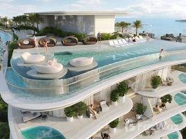 2 Bedroom Condo for sale at Embassy Life, Nong Prue, Pattaya