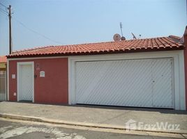 3 Schlafzimmer Villa zu verkaufen in Bertioga, São Paulo, Pesquisar, Bertioga