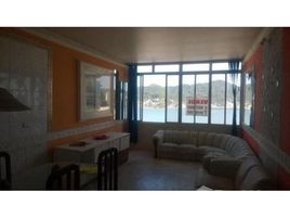 2 Quarto Apartamento for sale at Centro, Itanhaém