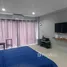 4 Bedroom Hotel for sale in Koh Samui Surat Thani, Maenam, Koh Samui, Surat Thani