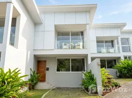 2 Bedroom Condo for sale at Horizon Residence, Bo Phut, Koh Samui
