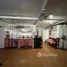 9 Habitación Casa en venta en Tierra Nova Caloocan, Caloocan City
