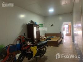 Studio Nhà mặt tiền for sale in Hai An, Hải Phòng, Thành Tô, Hai An