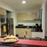 2 Habitación Apartamento en alquiler en Santa Ana, Santa Ana