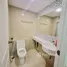 1 Bedroom Condo for rent at The Prague Condominium, Khlong Mahanak