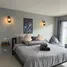 4 Bedroom Hotel for sale in Maenam, Surat Thani, Maenam