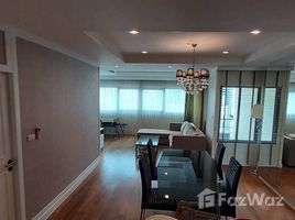 1 спален Кондо в аренду в Sathorn Gardens, Thung Mahamek