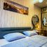 1 спален Кондо в аренду в Ideo Mobi Sukhumvit East Point, Bang Na