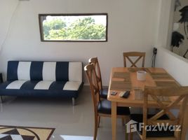 5 Bedrooms Townhouse for sale in Nong Prue, Pattaya Corrib Village