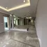 750 ตรม. Office for rent in บางกะปิ, กรุงเทพมหานคร, หัวหมาก, บางกะปิ
