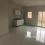 3 Habitación Casa en venta en Argentina, San Fernando, Chaco, Argentina