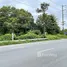  Land for sale in Thailand, Ban Khai, Ban Khai, Rayong, Thailand