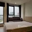 1 Bedroom Condo for rent at Rise Rama 9, Bang Kapi