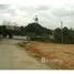  Land for sale in Perus, Sao Paulo, Perus