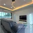 บ้านเดี่ยว 3 ห้องนอน ให้เช่า ในทำเล หินเหล็กไฟ, หัวหิน, หินเหล็กไฟ, หัวหิน, ประจวบคีรีขันธ์