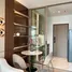 1 Bedroom Apartment for rent at Rhythm Ekkamai, Khlong Tan Nuea