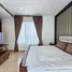 2 Bedroom Apartment for rent at Reflection Jomtien Beach, Nong Prue