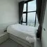 1 Bedroom Condo for rent at The Line Sukhumvit 101, Bang Chak, Phra Khanong