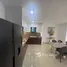 3 Bedroom Apartment for sale at Blooming Tower Danang, Thuan Phuoc, Hai Chau
