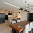 3 спален Вилла на продажу в Zensiri Midtown Villas, Nong Prue