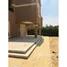6 Bedroom Villa for rent at Les Rois, The 5th Settlement, New Cairo City, Cairo, Egypt