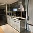 2 chambre Appartement à vendre à The Reserve Sukhumvit 61., Khlong Tan Nuea, Watthana