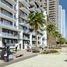 2 спален Квартира на продажу в Beach Mansion, EMAAR Beachfront