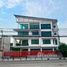 5 спален Магазин for rent in Wat Chalo, Нонтабури, Wat Chalo, Bang Kruai