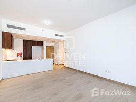 2 Habitación Apartamento en venta en Le Pont, La Mer, Jumeirah