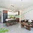 2 Habitación Adosado en alquiler en Khue Trung, Da Nang, Khue Trung, Cam Le, Da Nang, Vietnam