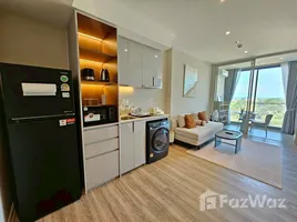1 Bedroom Condo for rent at Vehha, Nong Kae