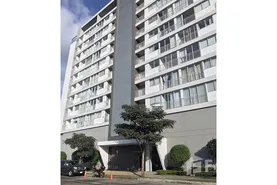 Nunciatura Flats: Apartment For Sale in Mata Redonda Real Estate Development in , San Jose
