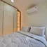 3 Bedroom House for rent at Baan Don Village, Thep Krasattri