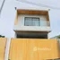 2 Bedroom Villa for sale in Thailand, Rawai, Phuket Town, Phuket, Thailand