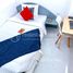 2 спален Квартира на продажу в Arakawa Residence: Two-bedroom Unit for Sale, Tuek Thla
