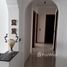 3 Bedroom Apartment for rent at Appartement à 2 pas de l'institut espagnole, Na Charf, Tanger Assilah, Tanger Tetouan