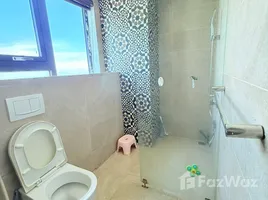 1 Schlafzimmer Appartement zu vermieten im Mường Thanh Sơn Trà, My An, Ngu Hanh Son