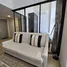 1 chambre Condominium à louer à , Bang Sue, Bang Sue, Bangkok, Thaïlande