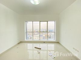 1 спален Квартира на продажу в Sahara Tower 1, Sahara Complex