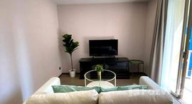 ยูนิตที่เหลืออยู่ในโครงการ คลาส สยาม