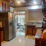 6 chambre Maison for sale in Chiriqui, Bugaba, Bugaba, Chiriqui