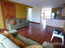 3 Habitaciones Casa en venta en Chorrillos, Lima BERNARDINO CRUZ, LIMA, LIMA